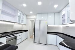 Hawaii Tower (D15), Condominium #498777861